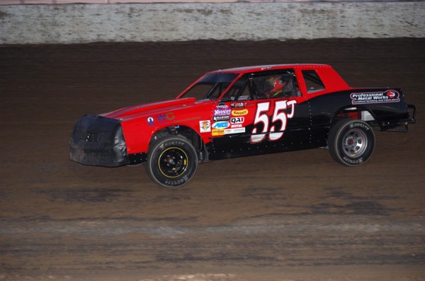 2024 ST 55 JAREN PUHLMAN 510A.jpg