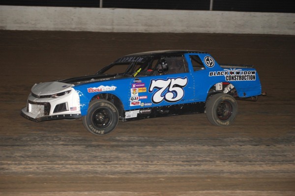 2024 ST 75 CHANDLER ASPELIN 510.jpg