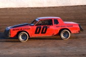 2024 B 00 TRACY KONST 510.jpg