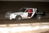 2024 B 10 LORI KONST 510.jpg