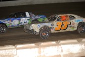 2024 X B GARRIGAN VS MCNEIL 510.jpg