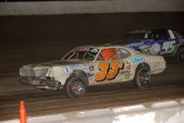 2024 X B MCNEIL VS GARRIGAN 510.jpg