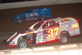 2024 X M4 LARSON VS LIND 510.jpg