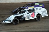 2024 X MW HAUFF VS DAVIS 510.jpg