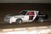 2024 B 10 LORI KONST 510A.jpg