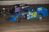 2024 X MW PARKS VS BERTRAM 510.jpg