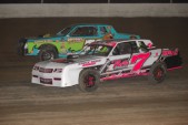 2024 X ST CUNY VS POURIER 510.jpg