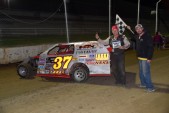 2024 XX WINNER DEAN LARSON 510.jpg