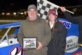 2024 XX WINNER ERIC MASS 510.jpg