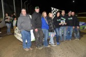 2024 XX WINNER JOHN GARRIGAN 510.jpg