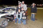 2024 XX WINNER KYLE HARKIN 510.jpg
