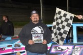 2024 XX WINNER LEONARD FERGUSON 510.jpg