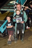 2024 XX WINNER TRAVIS REBER 510.jpg