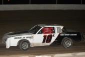 2024 B 10 LORI KONST 510B.jpg