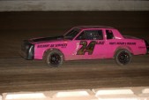 2024 B 24 CASEY ROSE 510.jpg