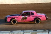 2024 B 24 CASEY ROSE 510A.jpg