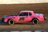 2024 B 24 CASEY ROSE 510B.jpg