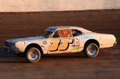 2024 B 33 CHICO MCNEIL 510.jpg