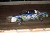 2024 B 94 JOHN GARRIGAN 510.jpg