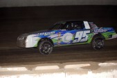 2024 B 94 JOHN GARRIGAN 510B.jpg