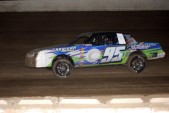 2024 B 95 JOHN GARRIGAN 510.jpg
