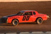 2024 B 00 TRACY KONST 510A.jpg