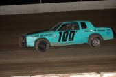 2024 B 100 BRETT KONST 510.jpg