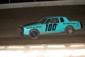 2024 B 100 BRETT KONST 510A.jpg