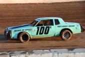 2024 B 100 BRETT KONST 510C.jpg