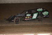 2024 M 1 CLINT JENSEN 510.jpg