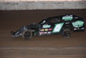 2024 M 1 CLINT JENSEN 510A.jpg