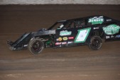 2024 M 1 CLINT JENSEN 510B.jpg