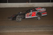 2024 M 2 NATE HAND 510.jpg