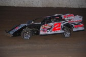 2024 M 2 NATE HAND 510A.jpg
