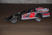 2024 M 2 NATE HAND 510B.jpg