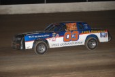 2024 B 03 SAMANTHA SWETT 510.jpg