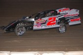 2024 M 2 NATE HAND 510C.jpg