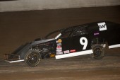 2024 M 9 CODY GLENN 510.jpg