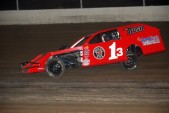 2024 M 13 BRENT NIELSEN 510.jpg