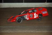 2024 M 13 BRENT NIELSEN 510A.jpg
