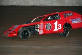 2024 M 13 BRENT NIELSEN 510B.jpg