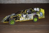 2024 M 46 ADAM BOGGS 510.jpg