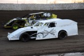 2024 M X MIKE DIMOND 510.jpg