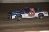 2024 B 03 SAMANTHA SWETT 510A.jpg
