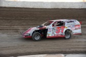 2024 M4 37 DEAN LARSON 510.jpg