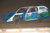 2024 M4 45 KYLE HARDESTY 510.jpg