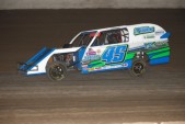 2024 M4 45 KYLE HARDESTY 510A.jpg