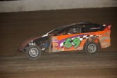 2024 M4 69 MIKE LIND 510.jpg