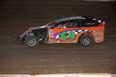 2024 M4 69 MIKE LIND 510A.jpg