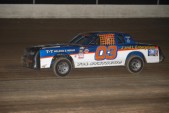 2024 B 03 SAMANTHA SWETT 510B.jpg